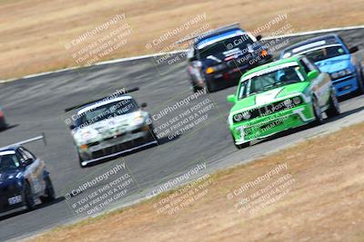 media/May-06-2023-Lucky Dog Racing (Sat) [[8f2256f436]]/Turn 2 10a/
